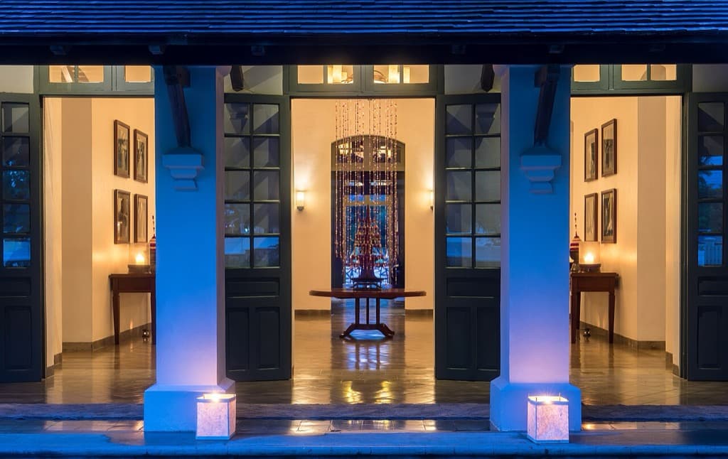 InterContinental Nha Trang - ảnh 4